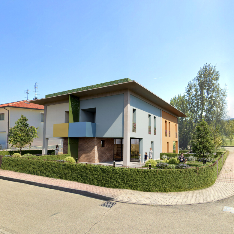 RIOLO TERME